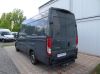 Iveco Daily 35S160 2,3 L2H2 Hi-Matic+Klima, fotka: 6