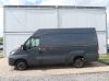 Iveco Daily 35S160 2,3 L2H2 Hi-Matic+Klima, fotka: 4