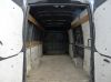Iveco Daily 35S160 2,3 L2H2 Hi-Matic+Klima, fotka: 7