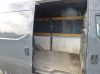 Iveco Daily 35S160 2,3 L2H2 Hi-Matic+Klima, fotka: 9