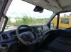 Iveco Daily 35S160 2,3 L2H2 Hi-Matic+Klima, fotka: 2
