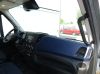 Iveco Daily 35S160 2,3 L2H2 Hi-Matic+Klima, fotka: 5