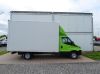 Iveco Daily 35S170 3,0 Skříň 25m3+Klima+Na, fotka: 6
