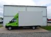Iveco Daily 35S170 3,0 Skříň 25m3+Klima+Na, fotka: 3