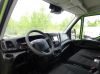 Iveco Daily 35S170 3,0 Skříň 25m3+Klima+Na, fotka: 7