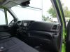 Iveco Daily 35S170 3,0 Skříň 25m3+Klima+Na, fotka: 9