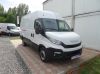 Iveco Daily 35S150 2,3HPI L2H2 Klima+webas, fotka: 3