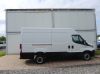 Iveco Daily 35S150 2,3HPI L2H2 Klima+webas, fotka: 5