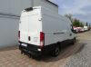 Iveco Daily 35S150 2,3HPI L2H2 Klima+webas, fotka: 7