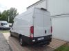 Iveco Daily 35S150 2,3HPI L2H2 Klima+webas, fotka: 10