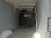 Iveco Daily 35S150 2,3HPI L2H2 Klima+webas, fotka: 9