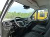 Iveco Daily 35S150 2,3HPI L2H2 Klima+webas, fotka: 6
