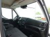 Iveco Daily 35S150 2,3HPI L2H2 Klima+webas, fotka: 4