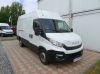 Iveco Daily 35S210 3,0 L2H2 Hi-Matic+Klima, fotka: 6