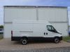 Iveco Daily 35S210 3,0 L2H2 Hi-Matic+Klima, fotka: 4