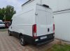 Iveco Daily 35S210 3,0 L2H2 Hi-Matic+Klima, fotka: 2