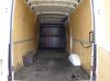 Iveco Daily 35S210 3,0 L2H2 Hi-Matic+Klima, fotka: 8