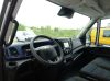 Iveco Daily 35S210 3,0 L2H2 Hi-Matic+Klima, fotka: 5