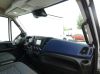 Iveco Daily 35S210 3,0 L2H2 Hi-Matic+Klima, fotka: 3
