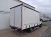 Iveco Daily 35S160 2,3 Valník+plachta+klim, fotka: 10