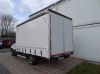 Iveco Daily 35S160 2,3 Valník+plachta+klim, fotka: 2