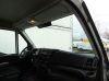 Iveco Daily 35S160 2,3 Valník+plachta+klim, fotka: 5