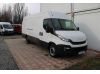 Iveco Daily 35S140 2,3 Maxi+klima, fotka: 4
