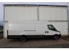 Iveco Daily 35S140 2,3 Maxi+klima, fotka: 6