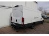 Iveco Daily 35S140 2,3 Maxi+klima, fotka: 8