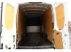 Iveco Daily 35S140 2,3 Maxi+klima, fotka: 10