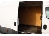 Iveco Daily 35S140 2,3 Maxi+klima, fotka: 3