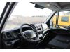 Iveco Daily 35S140 2,3 Maxi+klima, fotka: 7