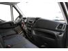 Iveco Daily 35S140 2,3 Maxi+klima, fotka: 5