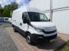 Iveco Daily 35S120 2,3HPI L2H2 Akce!!!, fotka: 8