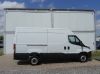 Iveco Daily 35S120 2,3HPI L2H2 Akce!!!, fotka: 10