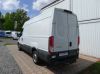 Iveco Daily 35S120 2,3HPI L2H2 Akce!!!, fotka: 6