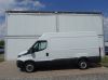 Iveco Daily 35S120 2,3HPI L2H2 Akce!!!, fotka: 4