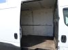 Iveco Daily 35S120 2,3HPI L2H2 Akce!!!, fotka: 7