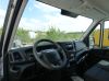 Iveco Daily 35S120 2,3HPI L2H2 Akce!!!, fotka: 2
