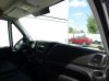 Iveco Daily 35S120 2,3HPI L2H2 Akce!!!, fotka: 9