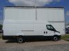 Iveco Daily 35S160 2,3 Maxi+klimatronic, fotka: 6