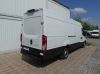 Iveco Daily 35S160 2,3 Maxi+klimatronic, fotka: 8