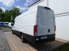 Iveco Daily 35S160 2,3 Maxi+klimatronic, fotka: 2