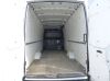 Iveco Daily 35S160 2,3 Maxi+klimatronic, fotka: 10