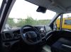 Iveco Daily 35S160 2,3 Maxi+klimatronic, fotka: 7