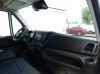 Iveco Daily 35S160 2,3 Maxi+klimatronic, fotka: 5