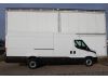 Iveco Daily 35S160 2,3 Maxi+klima+tempomat, fotka: 10