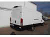 Iveco Daily 35S160 2,3 Maxi+klima+tempomat, fotka: 3