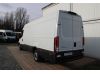 Iveco Daily 35S160 2,3 Maxi+klima+tempomat, fotka: 6