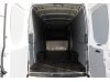 Iveco Daily 35S160 2,3 Maxi+klima+tempomat, fotka: 5